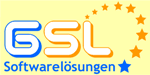 GSL Software