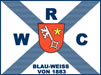 Wormser Ruderclubs Blau-Wei von 1883 ev.